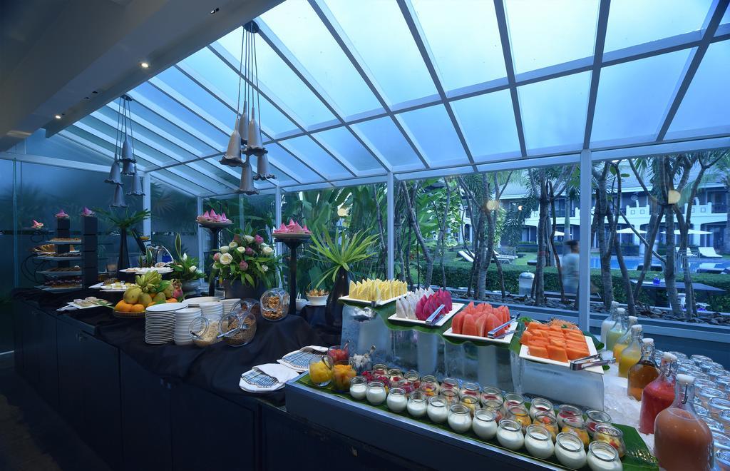 Shinta Mani Shack Hotel Siem Reap Buitenkant foto